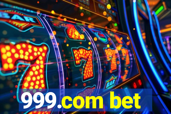 999.com bet